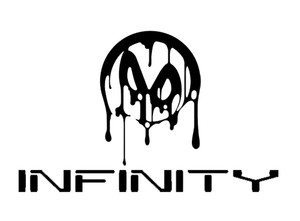 INFINITY FIREARMS